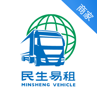 民生金融app下载(民生金融app下载最新版)