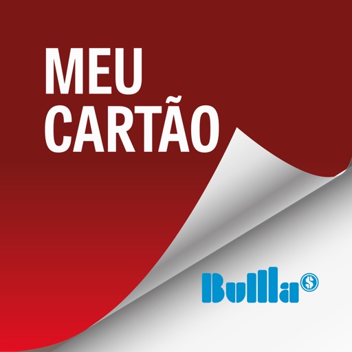 Meu Cartão