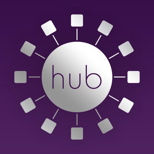 SmartHub