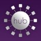 SmartHub provides utility and telecommunications customers account management at their fingertips