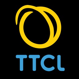 TTCL IPTV Player