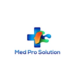 Med Pro Solution