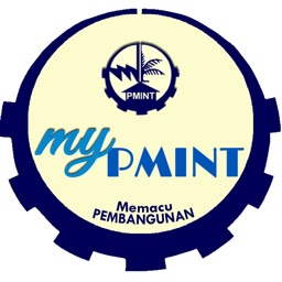 myPMINT