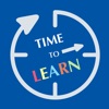 TimeToLearn