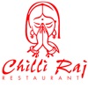 Chilli Raj St Albans