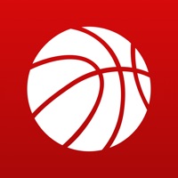 Scores App for Pro Basketball Reviews