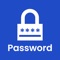 Password manager app for iOS is the world's best and most downloaded password manager and secure digital vault