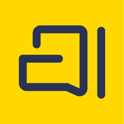 Arattai Apple Watch App