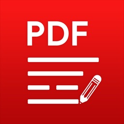 Pdf Converter And Power Pdf By Cbdash Infotech Llp