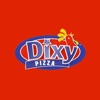 Dixy Pizza Wolverhampton.