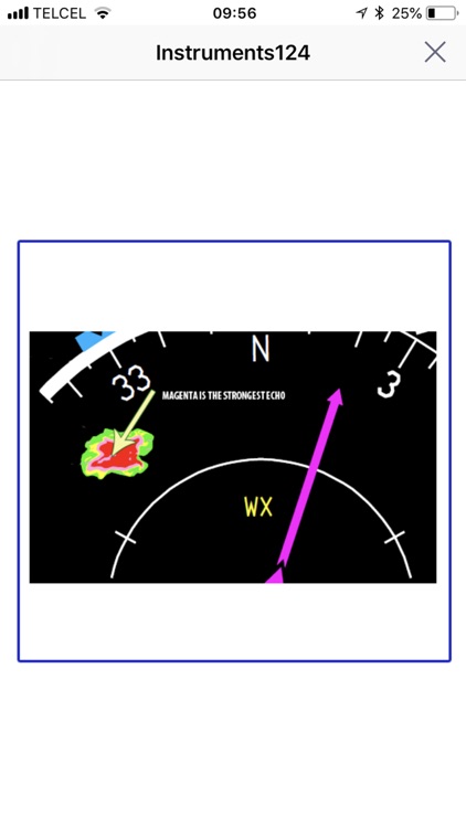 E-JETS Training Guide screenshot-3