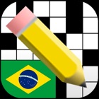 Top 24 Games Apps Like Palavras Cruzadas Brasileiro - Best Alternatives