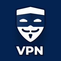 Zorro VPN：ベストVPN、プロキシ、WiFi apk