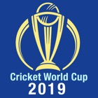 Worldcup Schedule 2019