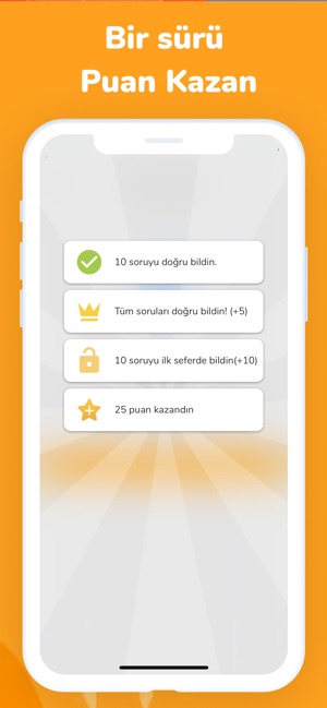 Kolay Ingilizce Kelime Ogren App Store Da