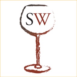 Sussex Wine & Spirits