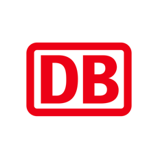 ‎DB Navigator