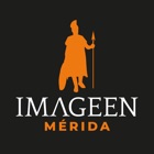 Imageen Merida VR - Museum