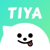 Tiya-Team Up! Time to play. Tiya-Team Up! Time to play.
