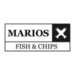 Marios Fish Bar