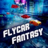 FlyCar Fantasy