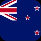 Top 39 Education Apps Like New Zealand Driving Theory - Best Alternatives