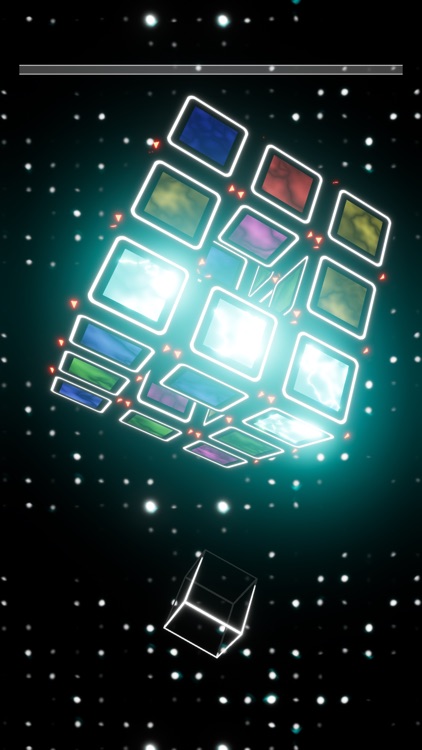 Star Cuber screenshot-7