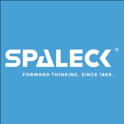 Spaleck Connect