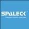 Spaleck Connect enables you to comfortably measure your vibratory screens and conveyors