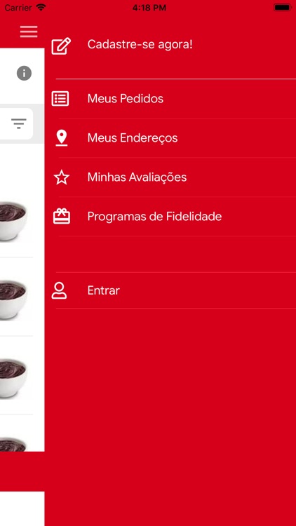 King Shake screenshot-4