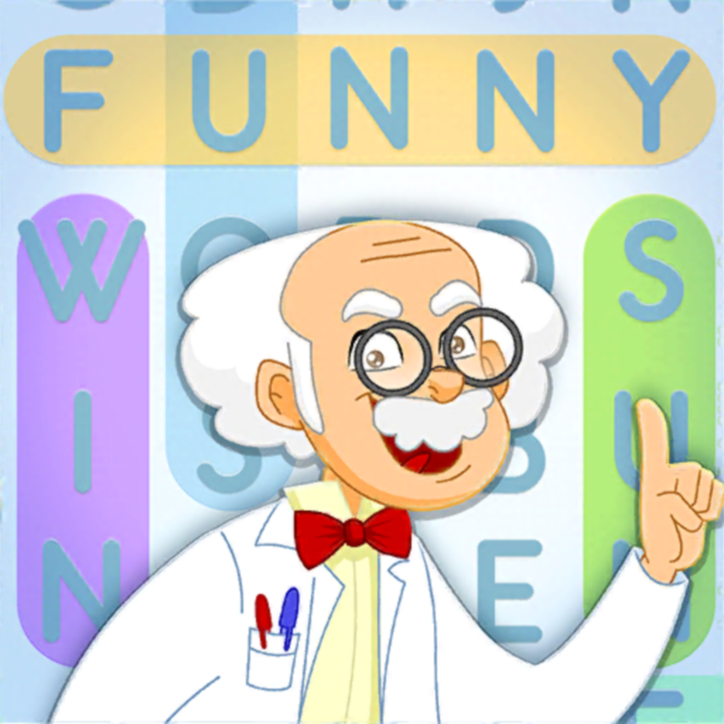 Get Astrokids Words - WordSearch for iOS, iPhone, iPad Aso Report