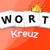Similar Wort Kreuz - Guru Apps