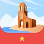 Smart Nam Định