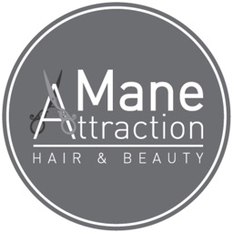 Mane Attraction