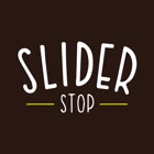 Top 20 Food & Drink Apps Like Slider Stop - Best Alternatives
