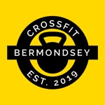 CrossFit Bermondsey