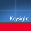 Keysight ATP Sales Catalog