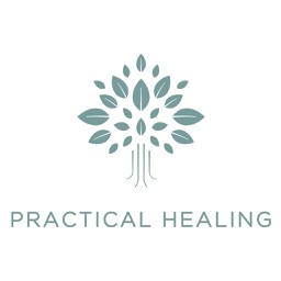 Practical Healing