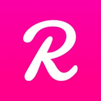 Appstore英国畅销榜实时排名丨英国畅销app排行榜丨ios畅销排行榜 - 2go logo pink roblox