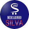 Mercadinho Silva