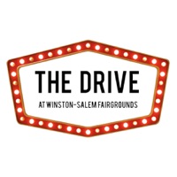 The Drive Winston Salem