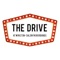 The Drive App is an application supporting The Drive at Winston-Salem Fairgrounds, a drive-in theater North Carolina