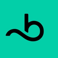 Booksy for Customers на пк