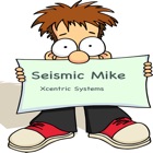 Seismic Mike