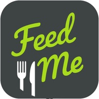 FeedMe Customer pour PC