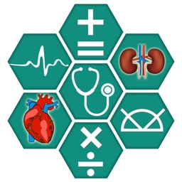 ASCVD risk & e-GFR Calculator