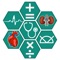 ASCVD risk & e-GFR Calculator acts as a support platform for physicians, providing accurate and appropriate information about Glomerular Filtration Rate and Cardiovascular Disease Risk calculation, in order to help the physician in carrying out an attentive and effective evaluation