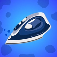 Perfect Ironing Clothes apk
