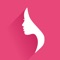 My Calendar – Period Tracker by Simple Innovation is an elegant and easy-to-use period tracker that helps you take control of the many aspects of your menstrual cycle—from ovulation, fertility and periods, to birth control pills, moods and other symptoms