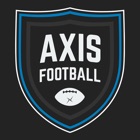Top 30 Games Apps Like Axis Football 2017 - Best Alternatives